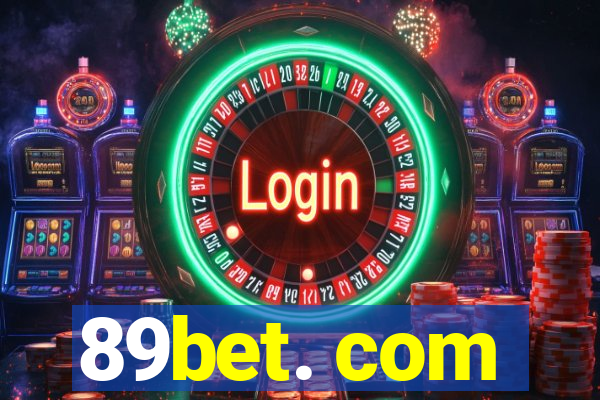 89bet. com